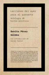 Imagen del producto 9788418236570