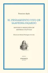 Imagen del producto 9788418239243