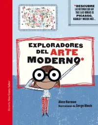 Imagen del producto 9788418245329