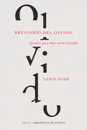 Imagen del producto 9788418245619