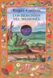 Imagen del producto 9788418245992