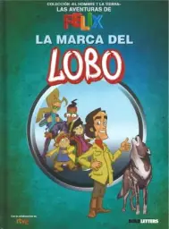 Imagen del producto 9788418246135