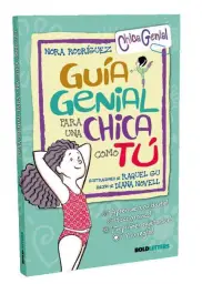 Imagen del producto 9788418246272