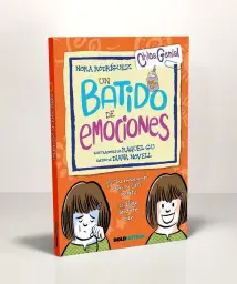 Imagen del producto 9788418246296