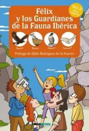 Imagen del producto 9788418246777