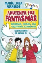 Imagen del producto 9788418246951
