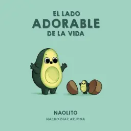 Imagen del producto 9788418260353