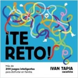 Imagen del producto 9788418260674