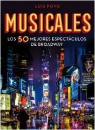Imagen del producto 9788418260704