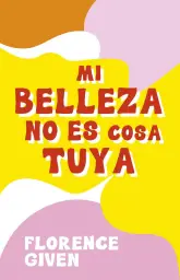 Imagen del producto 9788418260742