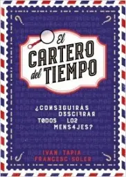 Imagen del producto 9788418260964