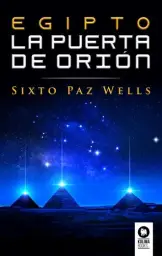 Imagen del producto 9788418263613