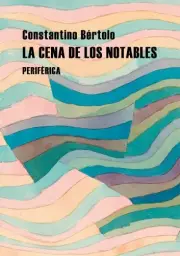 Imagen del producto 9788418264887