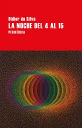 Imagen del producto 9788418264962