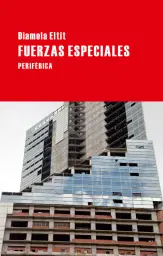 Imagen del producto 9788418264986