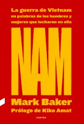 Imagen del producto 9788418282263
