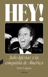 Imagen del producto 9788418282638