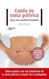 Imagen del producto 9788418285516
