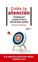 Imagen del producto 9788418285578