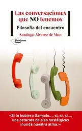 Imagen del producto 9788418285721