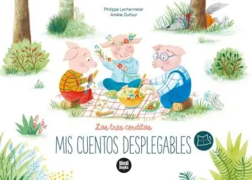 Imagen del producto 9788418288104