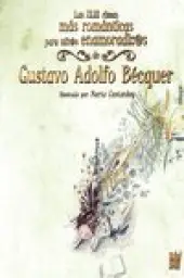Imagen del producto 9788418297410