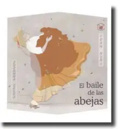 Imagen del producto 9788418302244