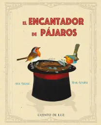 Imagen del producto 9788418302787