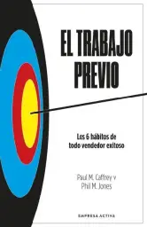 Imagen del producto 9788418308109