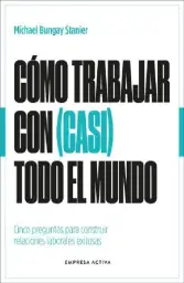Imagen del producto 9788418308154