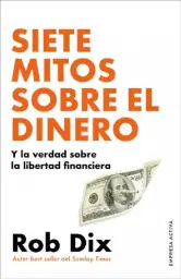 Imagen del producto 9788418308246