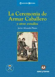 Imagen del producto 9788418316289