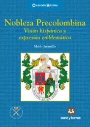 Imagen del producto 9788418316449