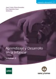 Imagen del producto 9788418316906