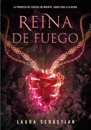 Imagen del producto 9788418318443
