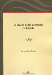 Imagen del producto 9788418330322