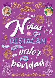 Imagen del producto 9788418335198