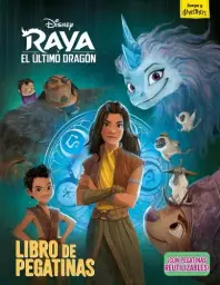 Imagen del producto 9788418335235