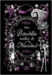 Imagen del producto 9788418335792