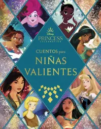 Imagen del producto 9788418335914