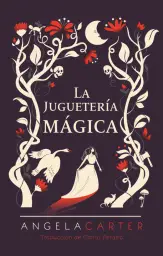 Imagen del producto 9788418342950