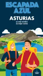 Imagen del producto 9788418343025