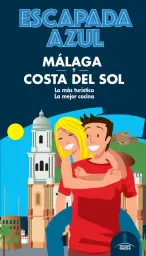 Imagen del producto 9788418343087