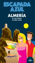 Imagen del producto 9788418343094
