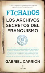 Imagen del producto 9788418346286