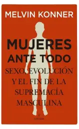 Imagen del producto 9788418346330
