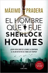 Imagen del producto 9788418346828