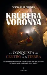 Imagen del producto 9788418346972