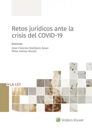 Imagen del producto 9788418349126