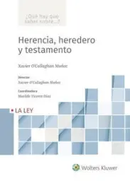Imagen del producto 9788418349980